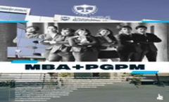 MBA Brochure 2025
