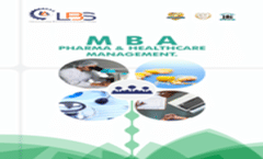 Pharmaceutical Management 2025