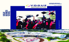 Brochure 2025