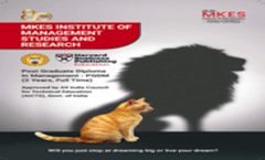 Brochure 2025