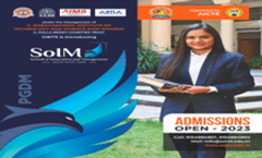 SOIM Brochure 2025