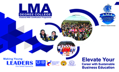 LMA brochure 2024
