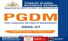 Brochure 2025