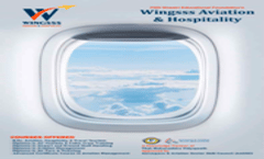 WAH Brochure 2025