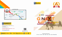 Brochure 2024