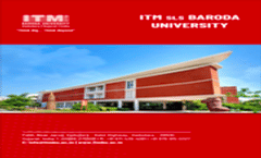 Brochure 2025