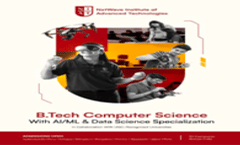 Brochure 2025