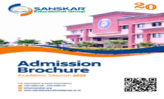 Brochure 2025