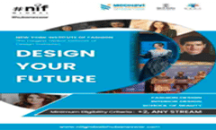 Brochure 2025