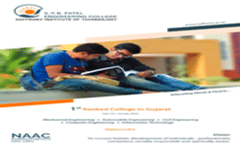 Brochure 2025