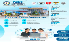 Brochure 2025