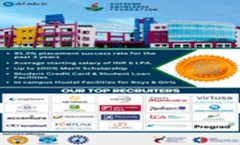 Brochure 2025