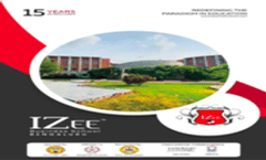 Brochure 2025
