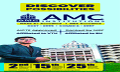 Brochure 2025