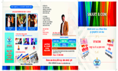B.Com Brochure