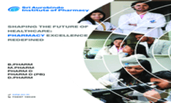 SAIP Brochure 2025