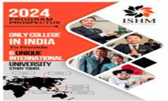 Brochure 2024