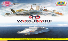 wms brochure