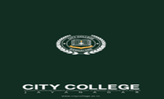 CCJ PG Digital Brochure