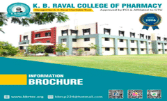 KBRCP Brochure 2025