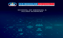 SMAS Brochure 2025