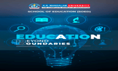 SOED Brochure 2025