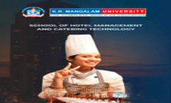 SOHM Brochure 2025