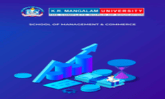 SOMC Brochure 2025