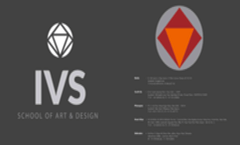 IVS Prospectus 2024