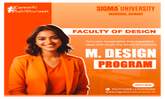 Master in Design
