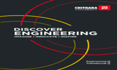 CUHP brochure 2025