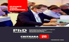 PhD Brochure 2025
