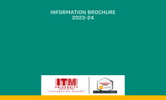 Brochure 2024