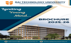 Brochure 2025