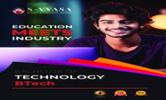 Btech Brochure 2025