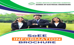 Brochure 2025