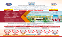 Brochure 2025