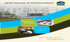 Brochure 2025