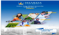 Brochure 2025