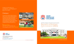 BBA Brochure 2025