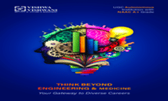 UG Main Prospectus (All Courses) 2025