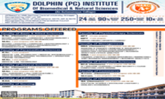 Leaflet 2025