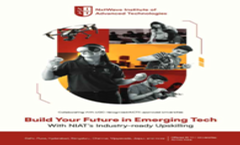 Brochure 2025