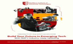 Brochure 2025