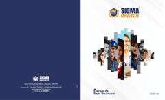 SU Brochure 2025