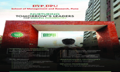 Brochure 2025