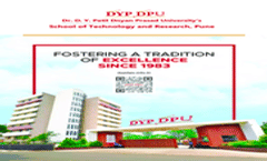 Brochure 2025
