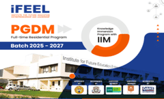 Brochure 2025