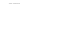my widget