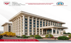 PCU: Fees, Admission 2025, Courses, Cutoff, Ranking, Placement